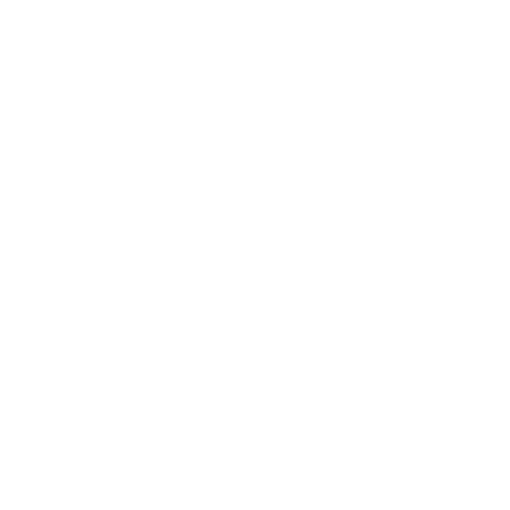 WellMade_Network_Travelers-Weekly